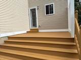 28 Owens Drive - Photo 36