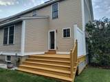 28 Owens Drive - Photo 37