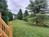 28 Owens Drive - Photo 38