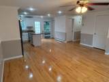 28 Owens Drive - Photo 9