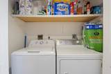 939 Ocean Boulevard - Photo 25