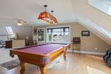 939 Ocean Boulevard - Photo 26