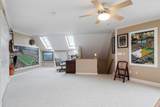 939 Ocean Boulevard - Photo 27