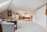 939 Ocean Boulevard - Photo 28