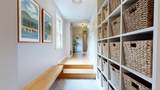 440 Haymaker Road - Photo 16