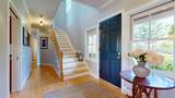 440 Haymaker Road - Photo 17