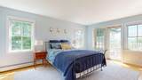 440 Haymaker Road - Photo 18