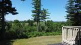 440 Haymaker Road - Photo 19