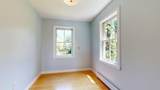 440 Haymaker Road - Photo 20