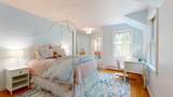 440 Haymaker Road - Photo 21