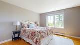 440 Haymaker Road - Photo 22