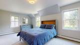 440 Haymaker Road - Photo 23