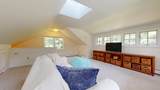 440 Haymaker Road - Photo 25