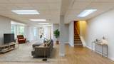 440 Haymaker Road - Photo 27