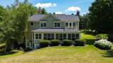440 Haymaker Road - Photo 29