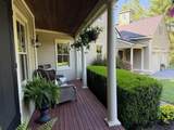 440 Haymaker Road - Photo 30