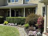 440 Haymaker Road - Photo 31