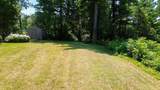 440 Haymaker Road - Photo 32