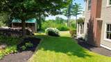 440 Haymaker Road - Photo 33