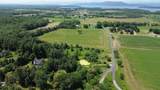 440 Haymaker Road - Photo 34