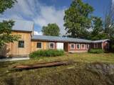 3814 East Hill Road - Photo 8