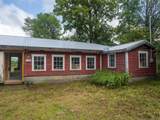 3814 East Hill Road - Photo 9