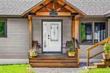 299 Greaves Hill Road - Photo 13