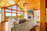 299 Greaves Hill Road - Photo 14