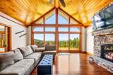 299 Greaves Hill Road - Photo 15