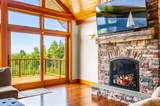 299 Greaves Hill Road - Photo 16