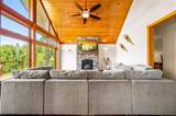 299 Greaves Hill Road - Photo 17