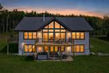299 Greaves Hill Road - Photo 8
