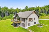 299 Greaves Hill Road - Photo 9