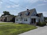 128 Northside Drive - Photo 2