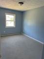 31 Hillside Drive - Photo 27
