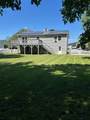 31 Hillside Drive - Photo 3