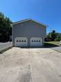 31 Hillside Drive - Photo 4