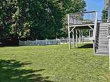 31 Hillside Drive - Photo 5