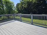 31 Hillside Drive - Photo 6