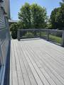 31 Hillside Drive - Photo 7