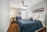 50 Maplewood Avenue - Photo 10