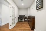 50 Maplewood Avenue - Photo 13