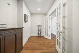 50 Maplewood Avenue - Photo 14