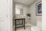 50 Maplewood Avenue - Photo 16