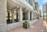 50 Maplewood Avenue - Photo 17