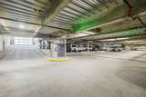 50 Maplewood Avenue - Photo 20