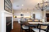 50 Maplewood Avenue - Photo 4