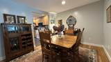 3 Governor Square - Photo 13