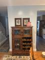 3 Governor Square - Photo 15