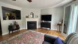 3 Governor Square - Photo 16